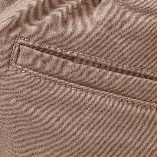 Details