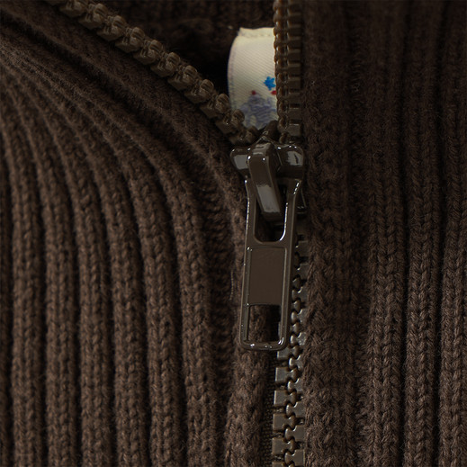 Details