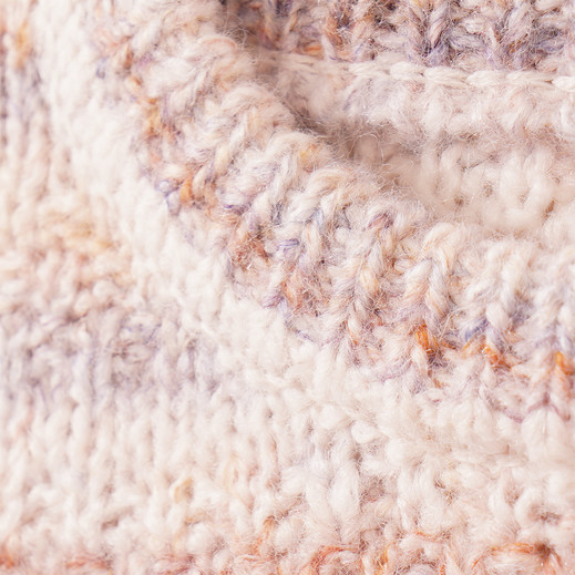 Details