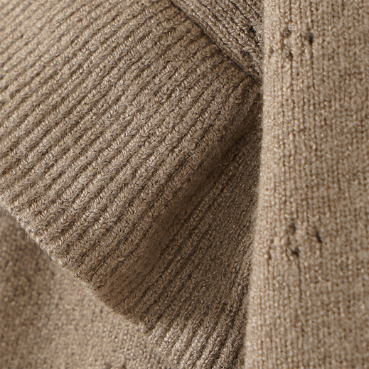 Details