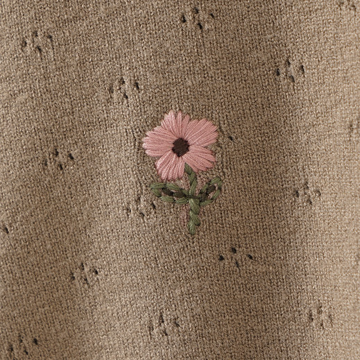 Details