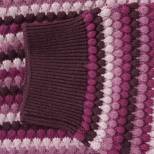 Details