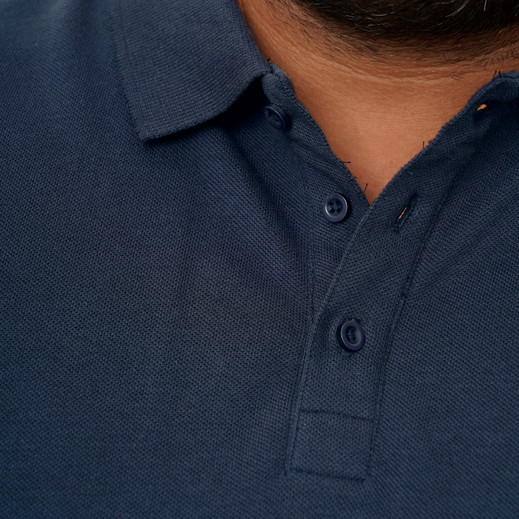 Details