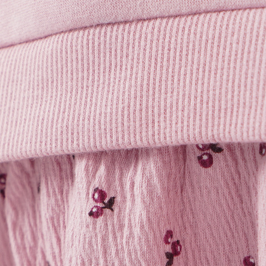 Details