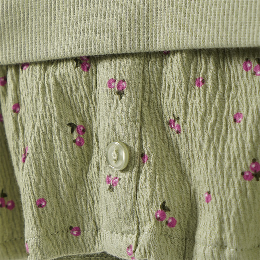 Details