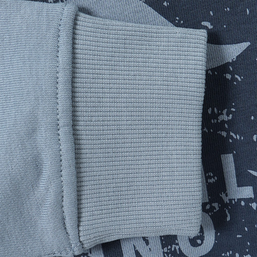 Details