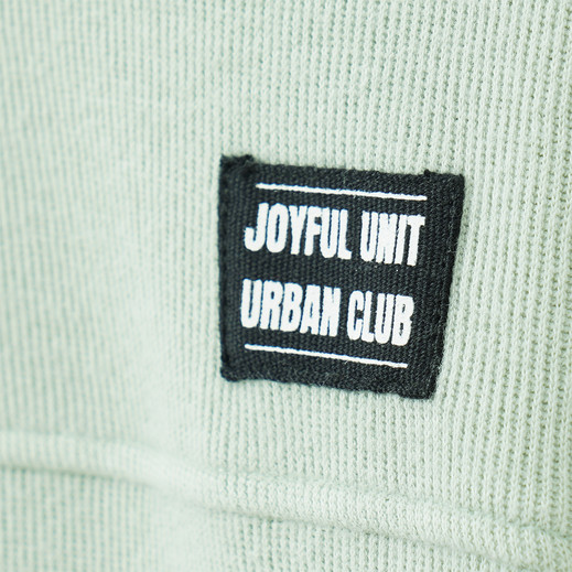 Details