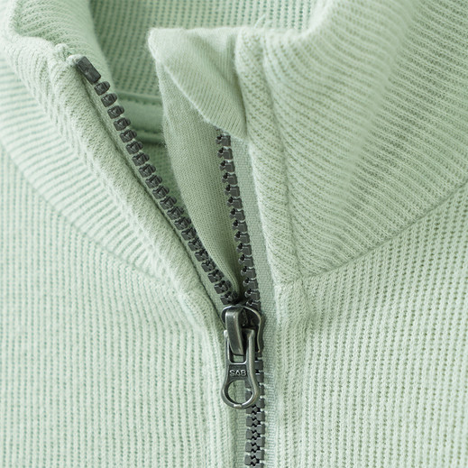 Details