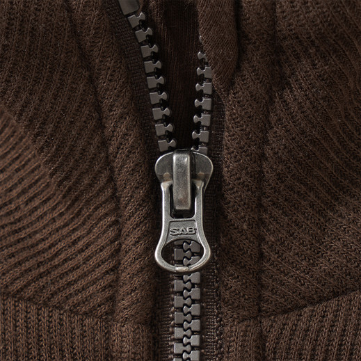 Details