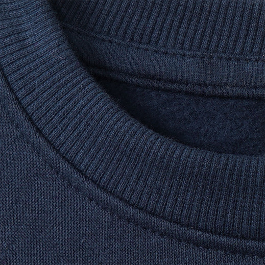 Details