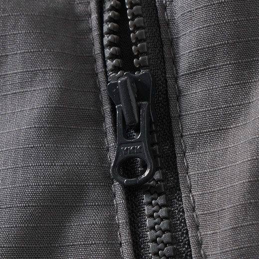 Details