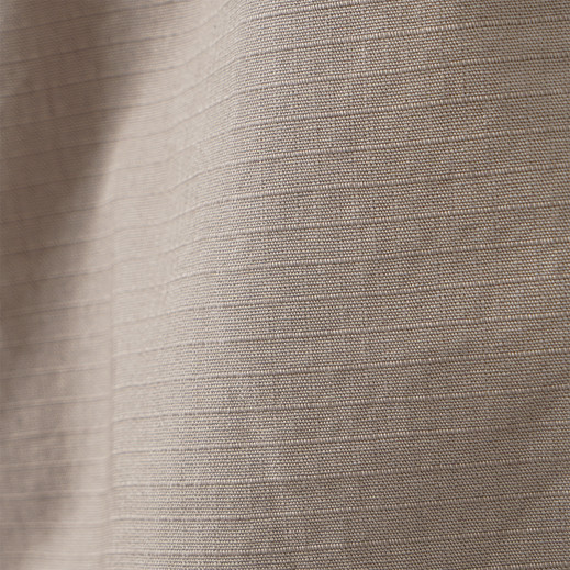 Details