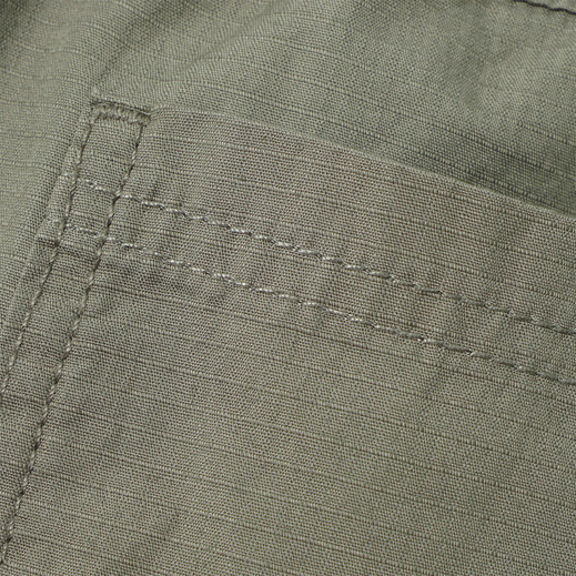 Details