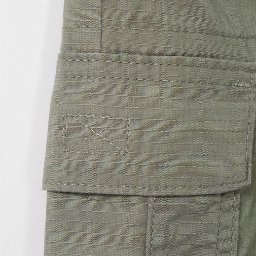 Details