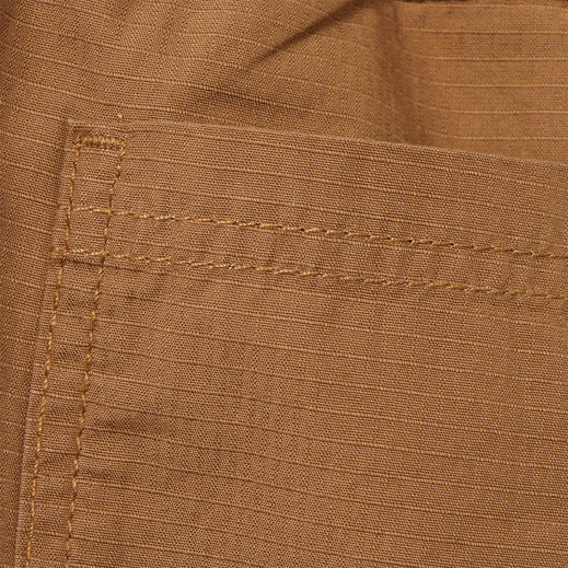 Details