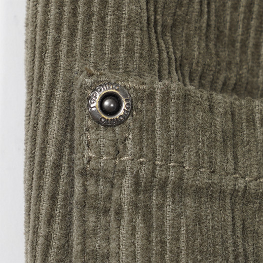 Details
