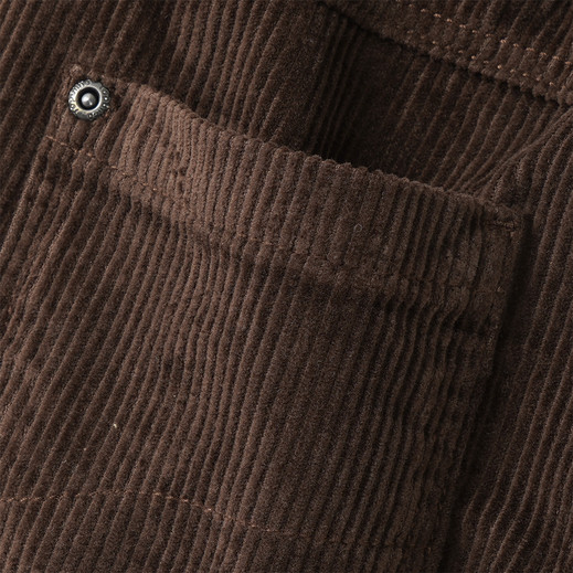 Details