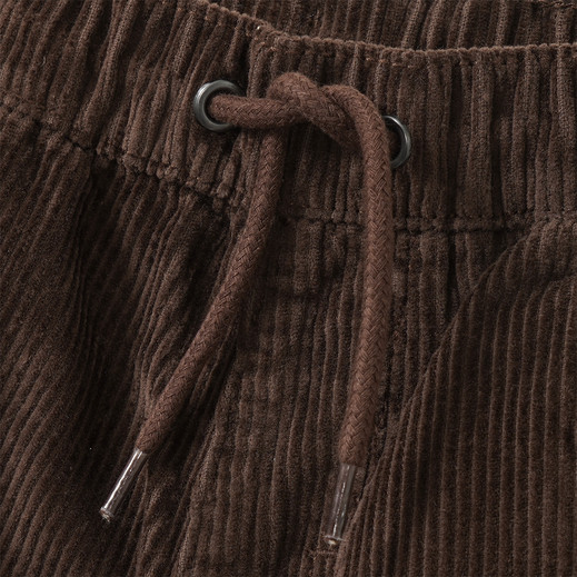 Details