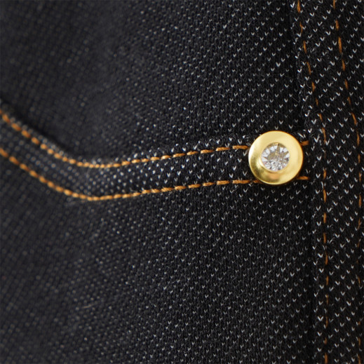 Details