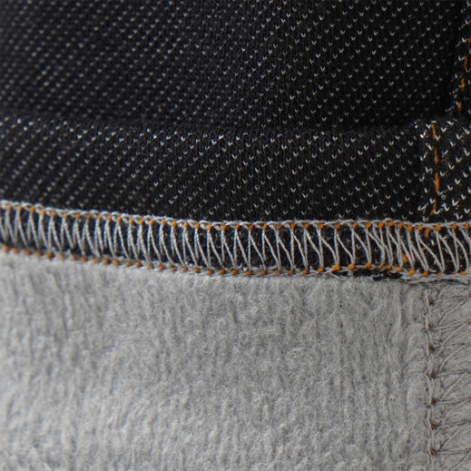 Details