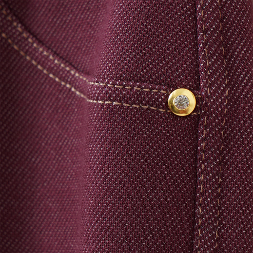 Details