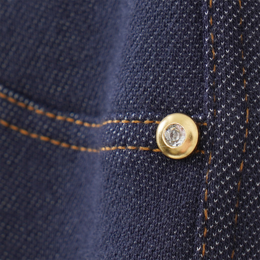 Details