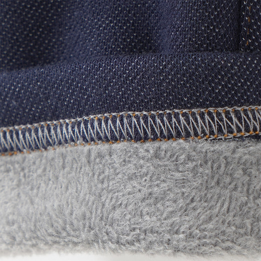 Details