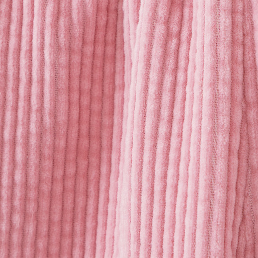 Details