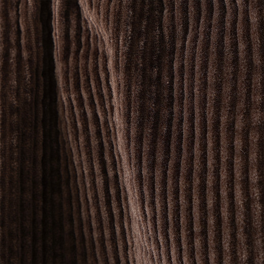 Details