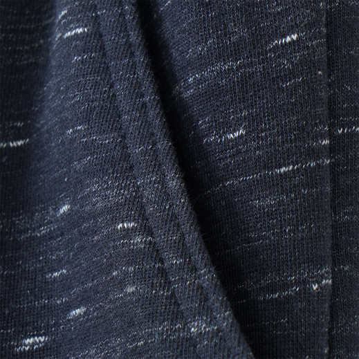 Details