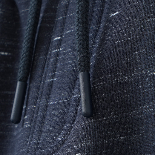 Details
