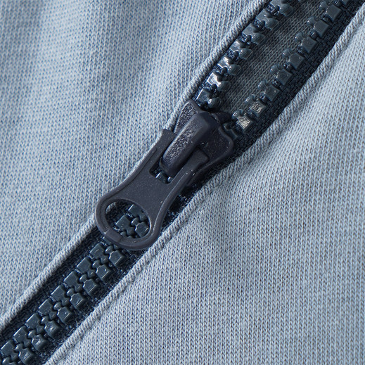 Details