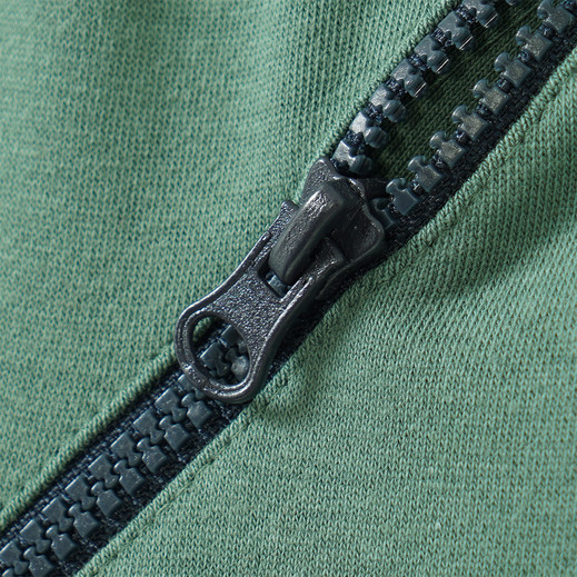 Details