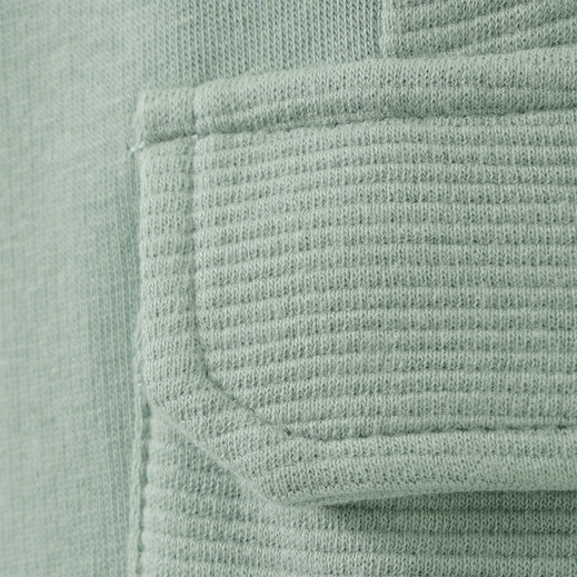 Details