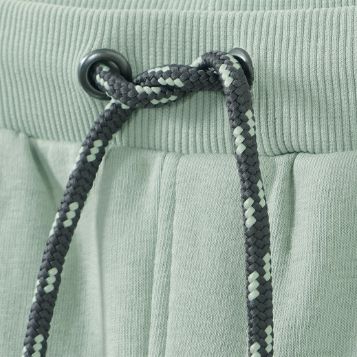 Details