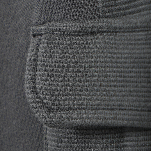 Details