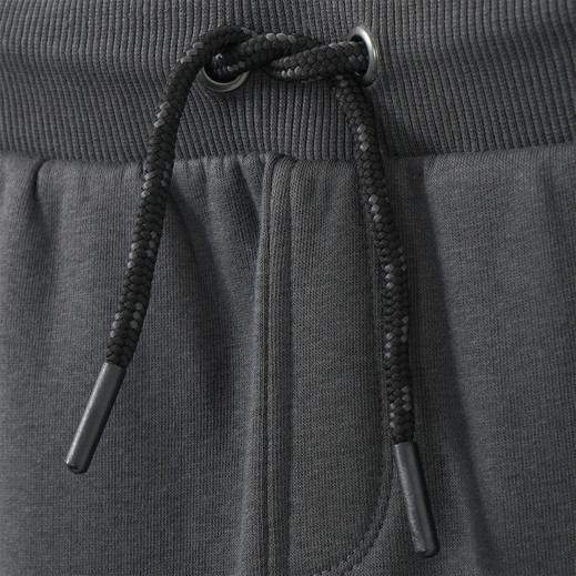 Details