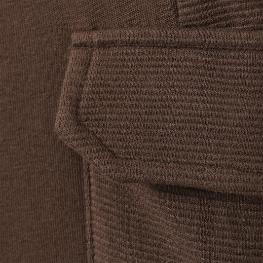 Details