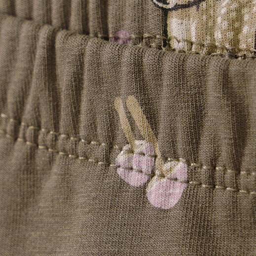 Details