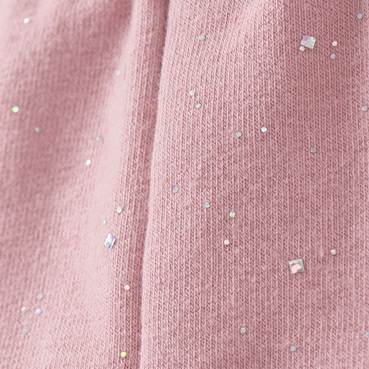 Details