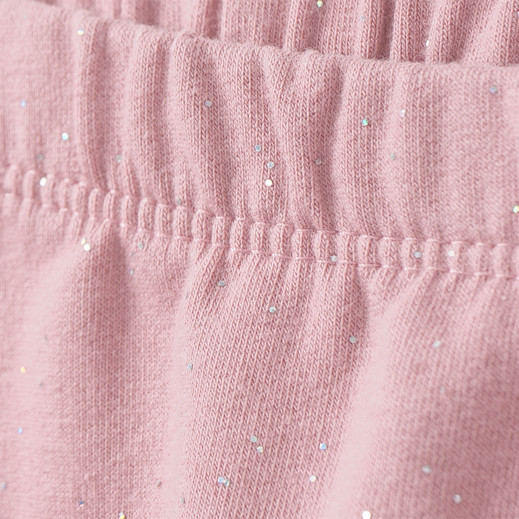 Details