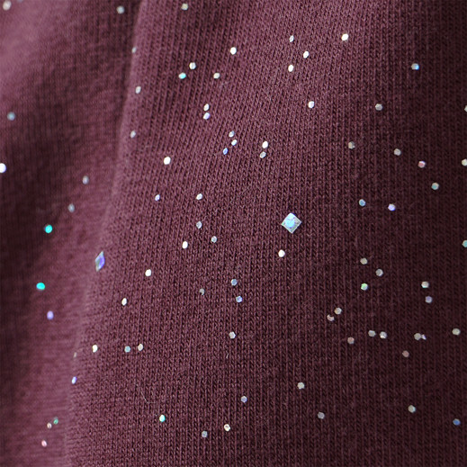 Details