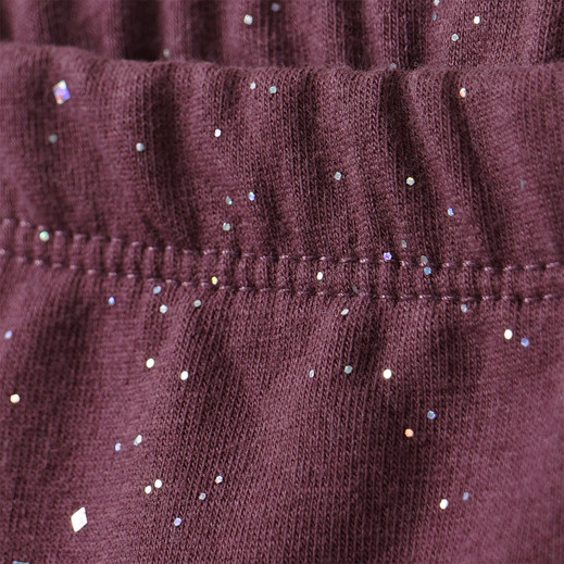 Details