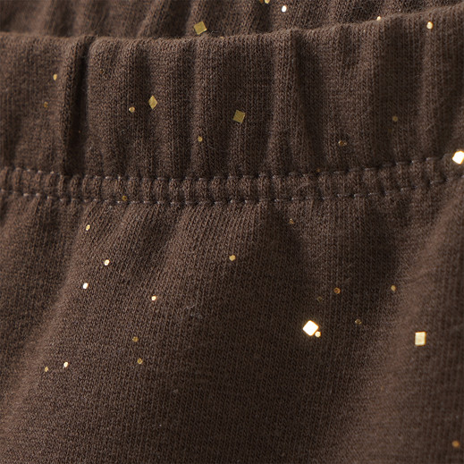 Details