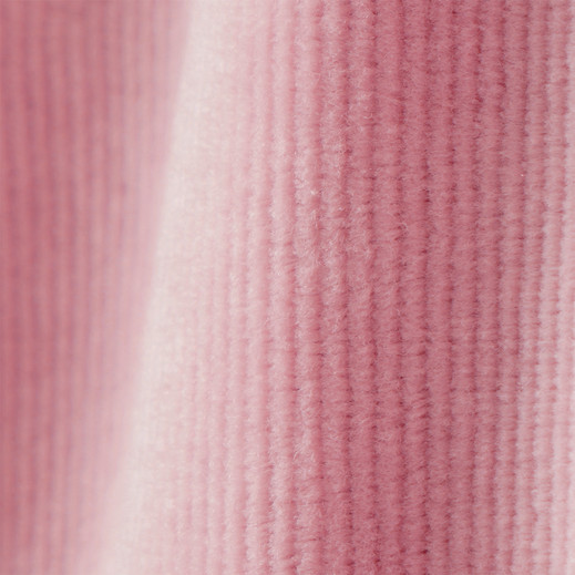 Details