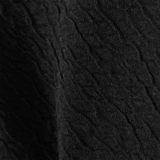 Details