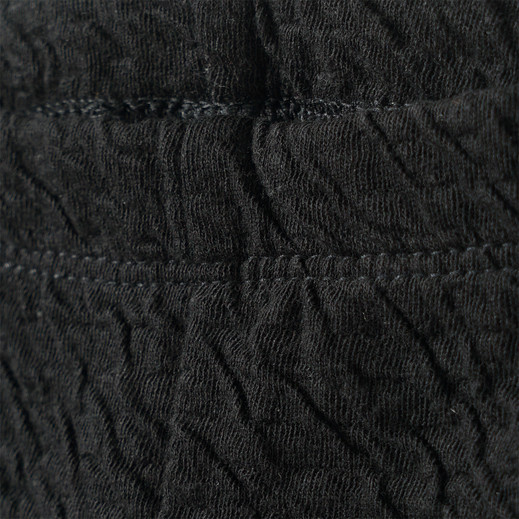 Details