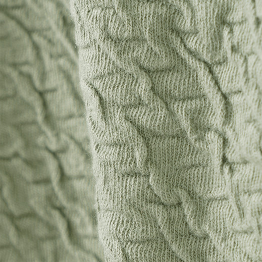 Details