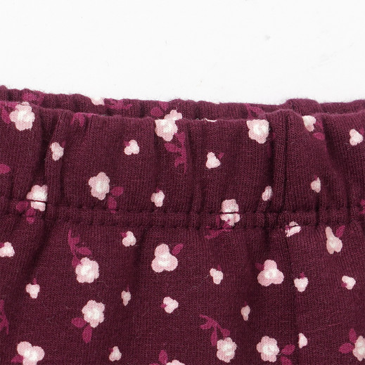 Details