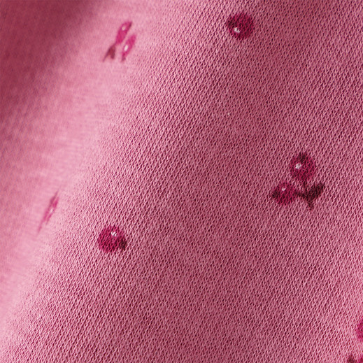 Details
